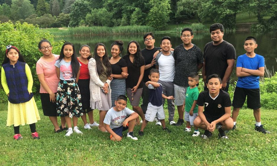 8DC93FAA-C6FC-420D-8DA8-17A22E37A830