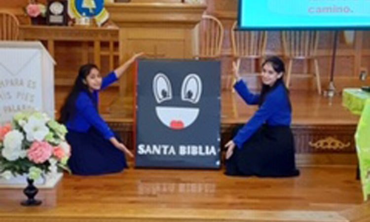 c097d5ba-1465-4a5b-b918-9b9a25e9fd28